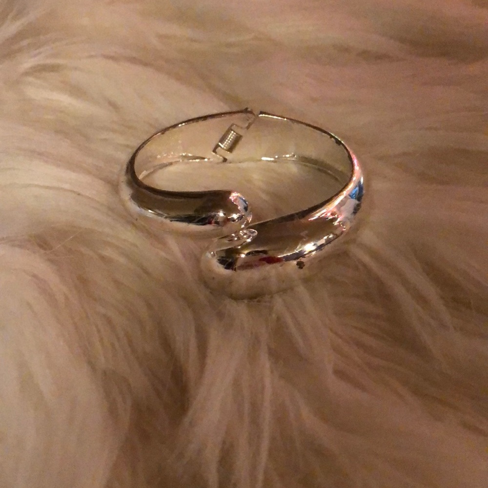 🎆5 for $10🎆 Vintage Bracelet